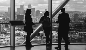 图文资讯 - 8868体育APP